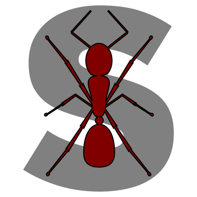 Solenopsis logo